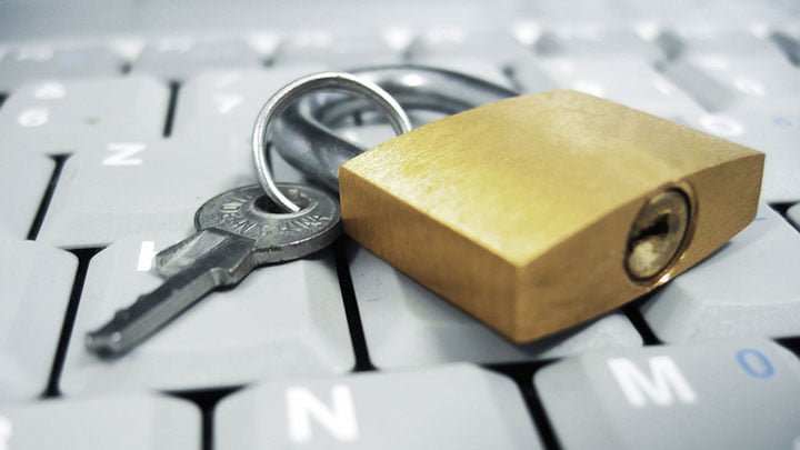 politica de privacidade