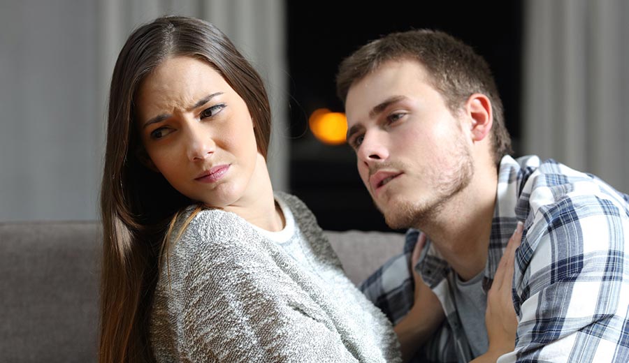 Mulheres-não-gostam-nos-homens