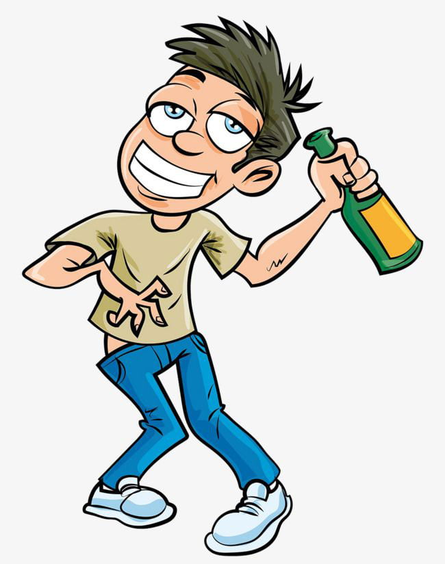 Beber-para-chegar-em-mulheres