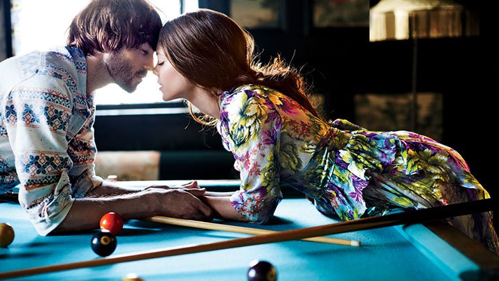 dicas xaveco homens bonitos
