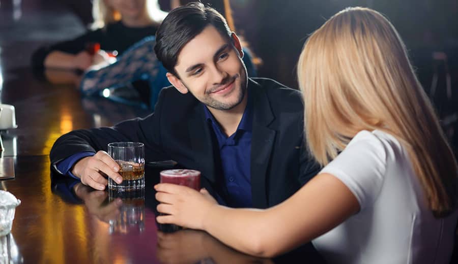 Linguagem do Corpo Linguagem do Corpo