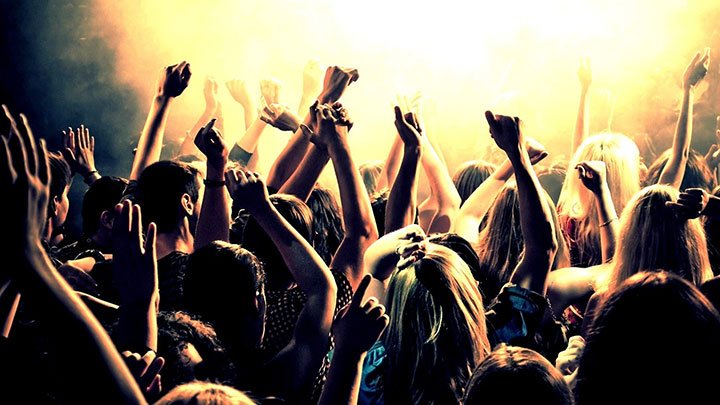 xaveco na balada desvantagens