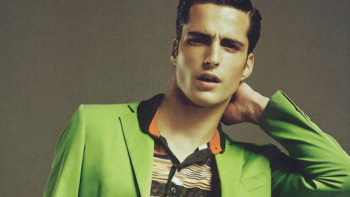 erros moda masculina