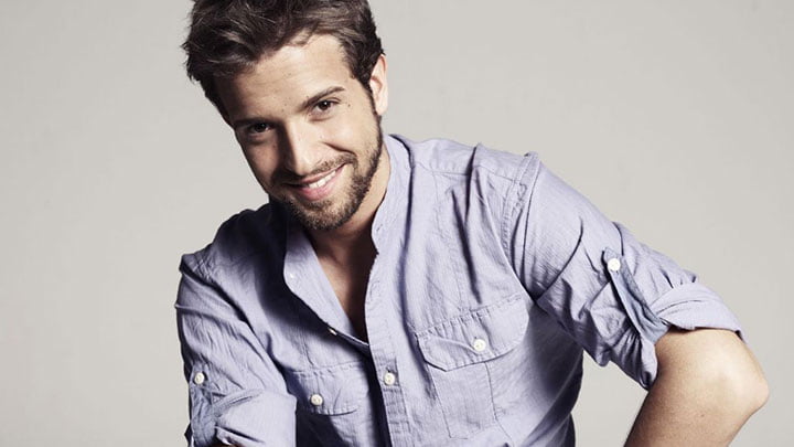 homem com estilo