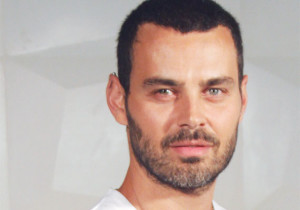 Carmo_Dalla_Vecchia_fernando