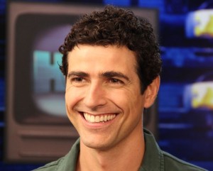 reynaldo-gianecchini