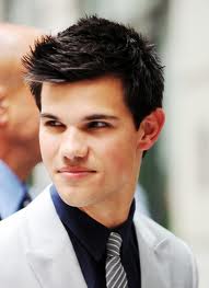 taylor