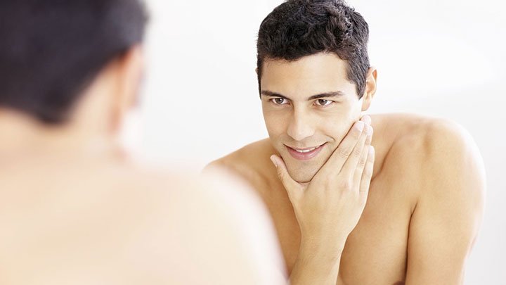 dicas de beleza