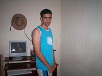 imagem-2