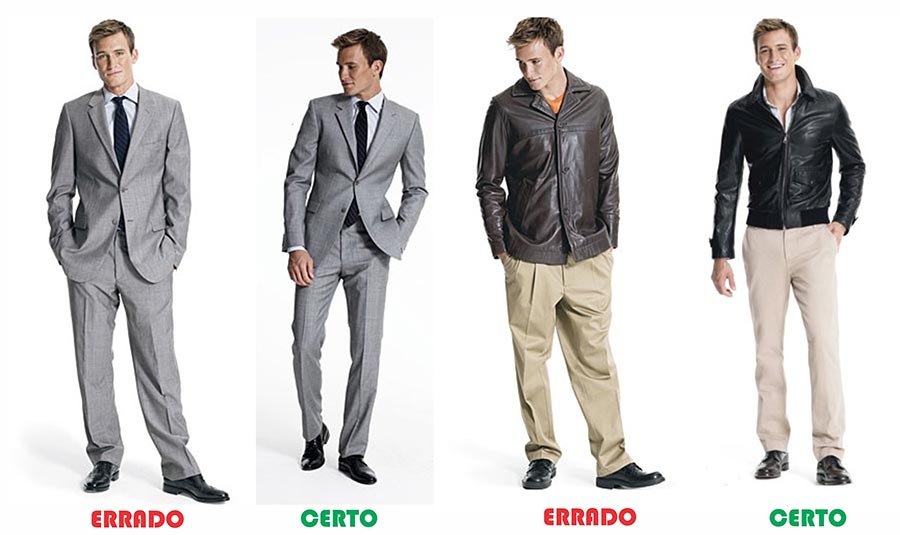 Dicas-caimento-roupa Dicas-caimento-roupa