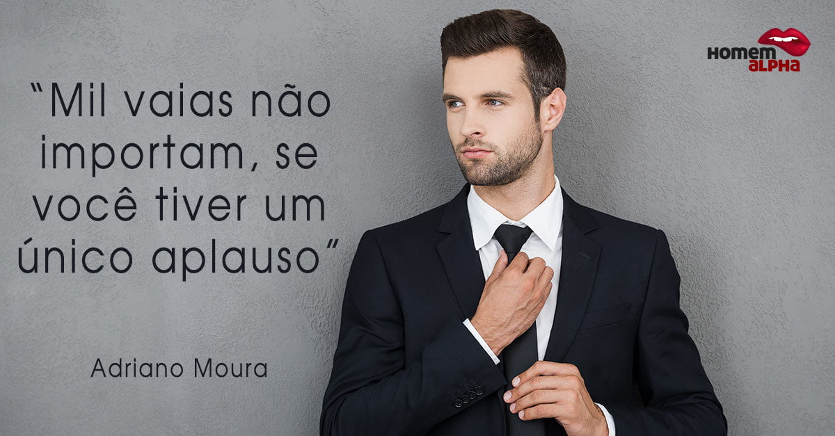 sucesso aplausos