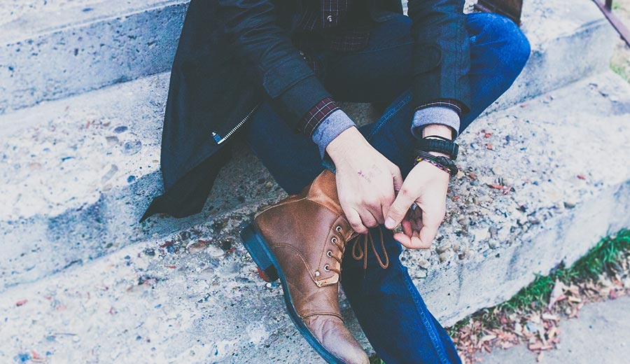 Botas-Masculinas Botas-Masculinas