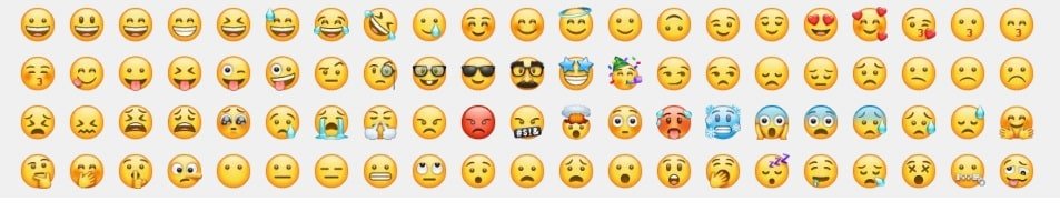 Truque Conquistar Com Emojis-min