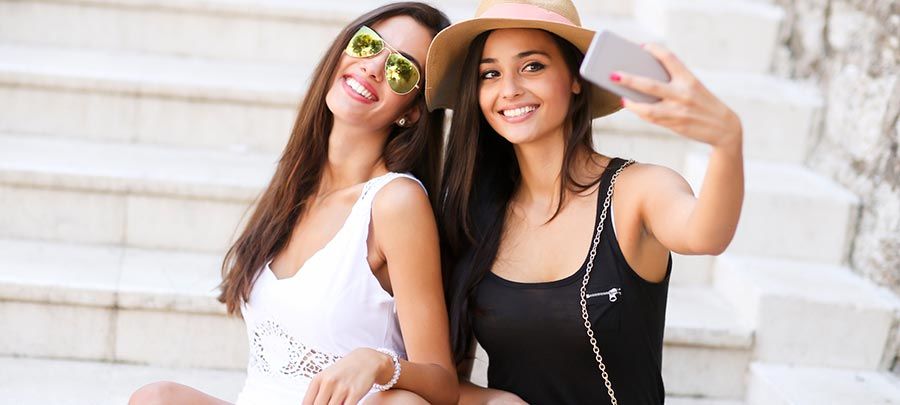 Instagram para seduzir mulheres Instagram para seduzir mulheres