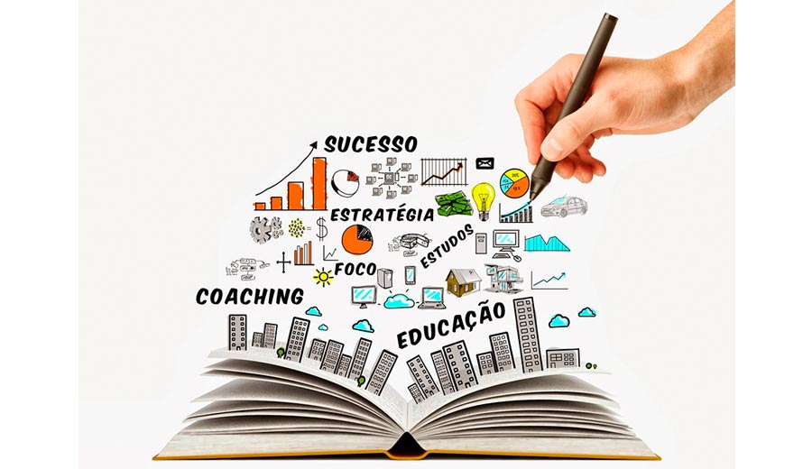 Ferramentas de Coaching