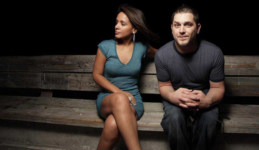 Broxante Homem broxante