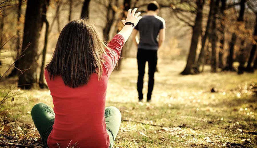 meu relacionamento é complicado meu relacionamento é complicado