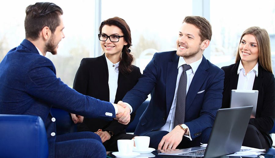 Como-influenciar-pessoas