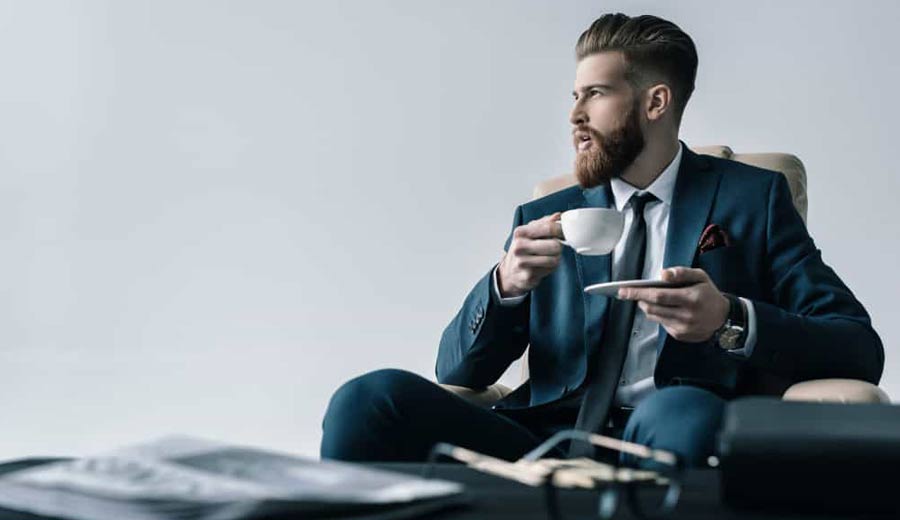 Estilo-masculino