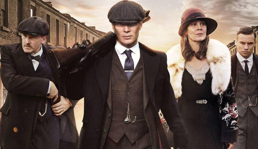 Peaky-Blinders-liderança-e-autocontrole