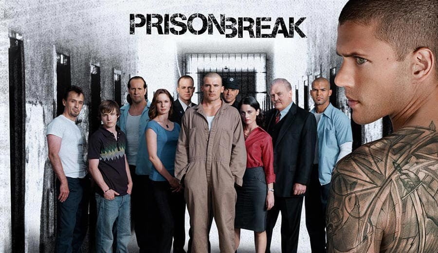 Prioson-Break-controle-emocional-e-estratégia