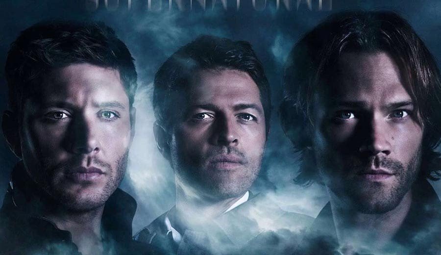 Supernatural-autoconfiança-e-sedução