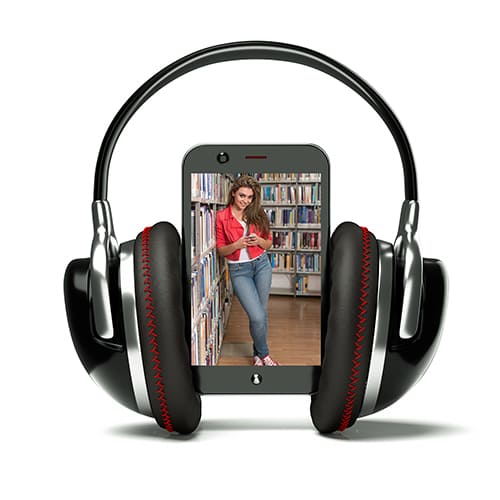 Pegar o telefone de uma mulher na conversa