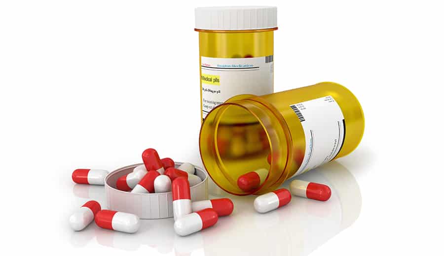 medicamentos antidepressivos medicamentos antidepressivos