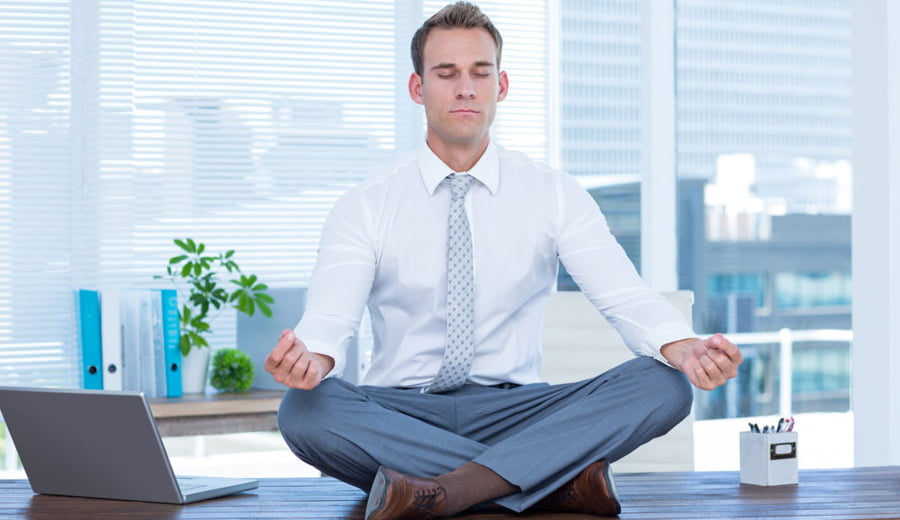 Mindfulness