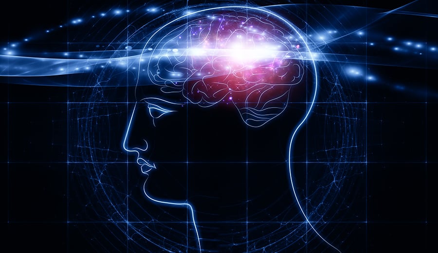Hormônios da felicidade (neurotransmissores)