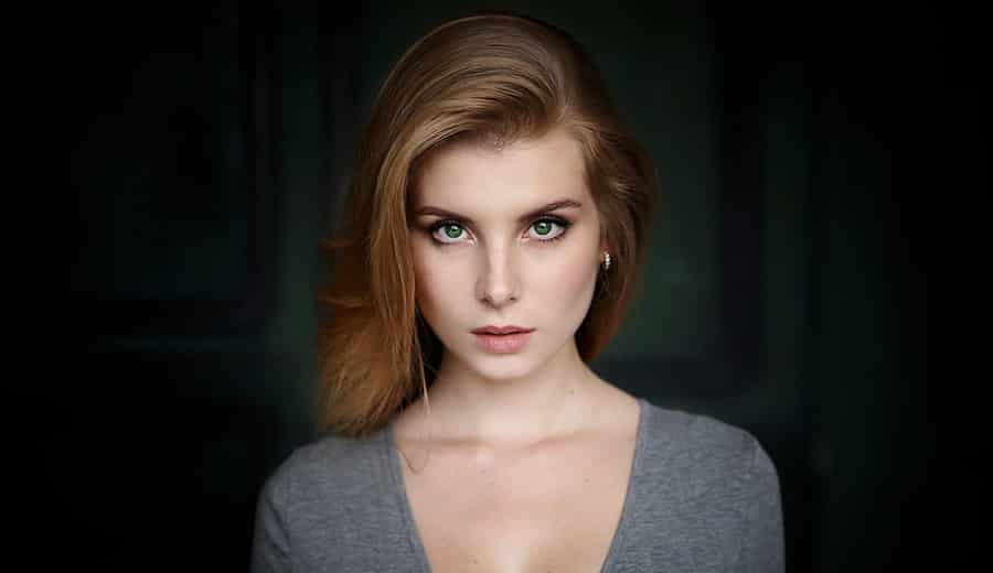 Mulheres reparam e acham sexy