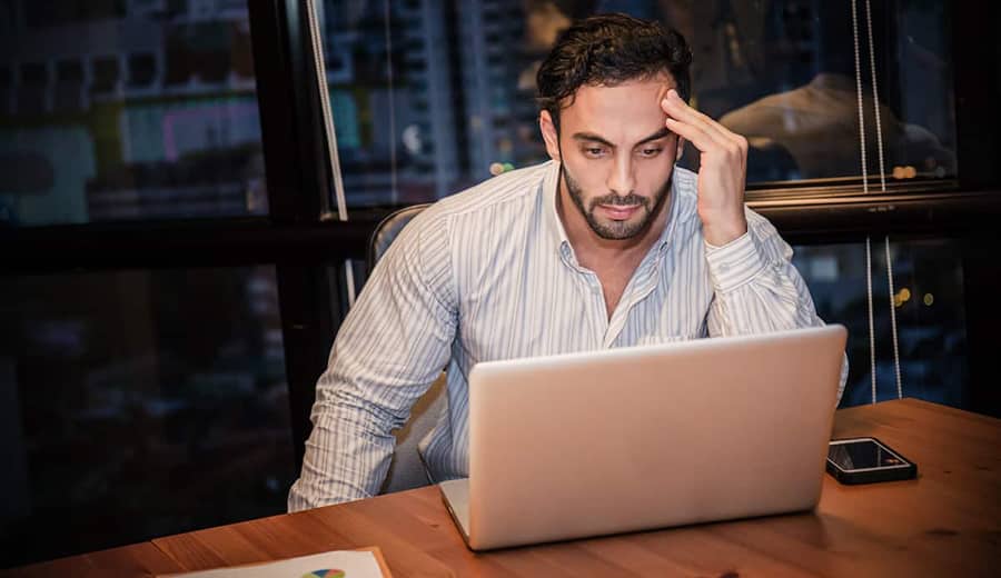 Psicoterapia na internet Psicoterapia na internet