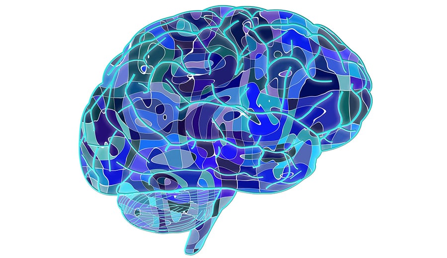 Impotência sexual psicológico Impotência sexual psicológico