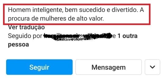 Bio-do-Instagram-masculino-exemplo