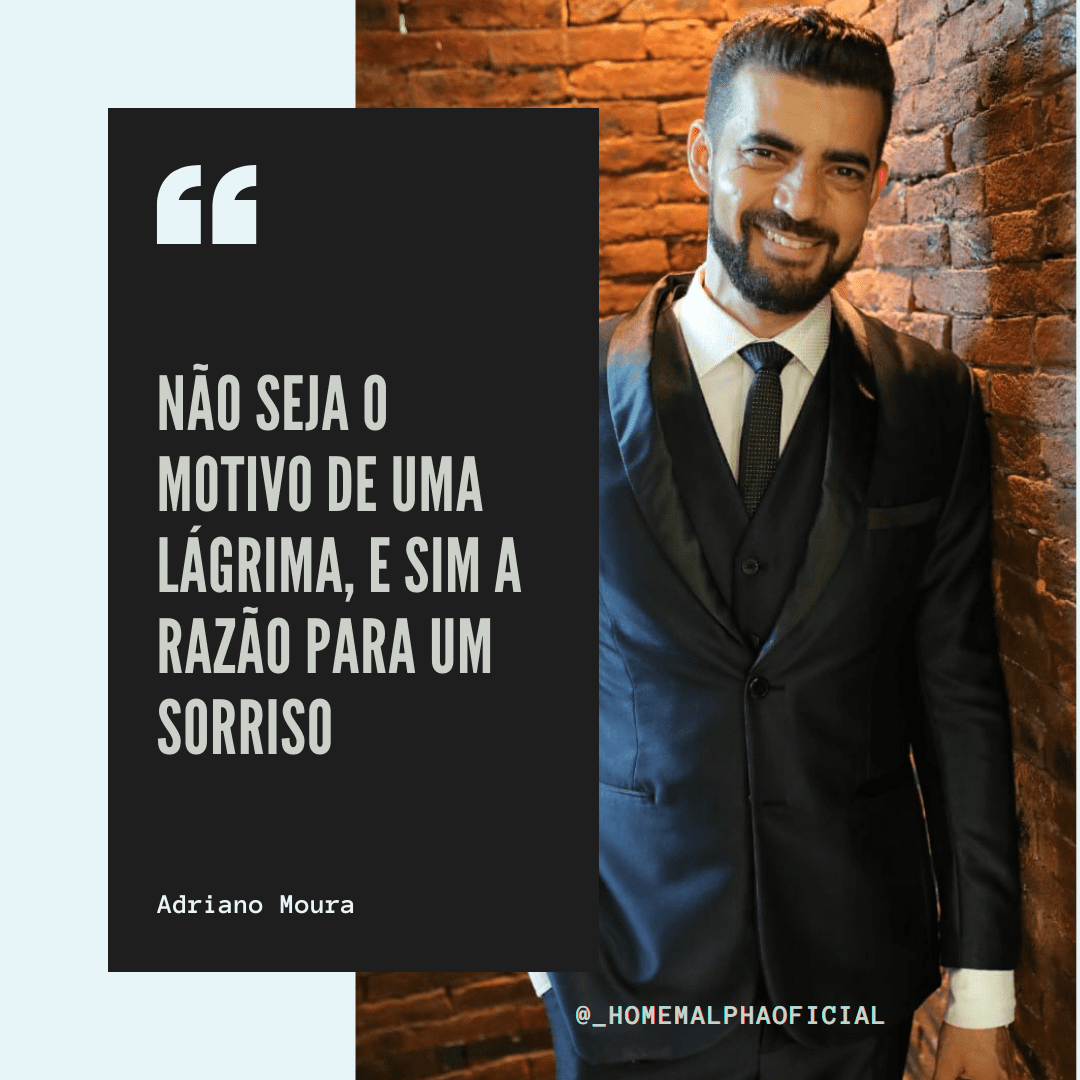Frases Stories Instagram