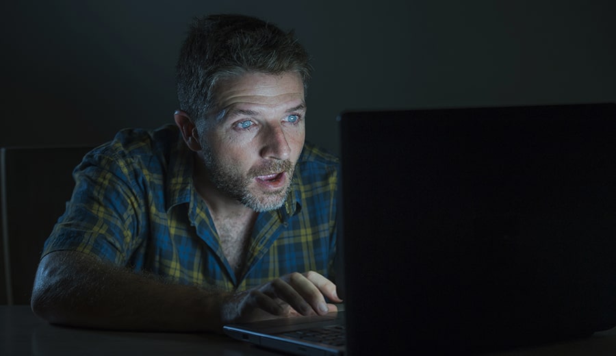Nofap Benefícios de fazer