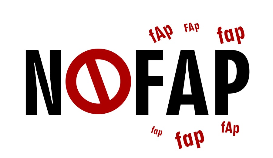 Nofap