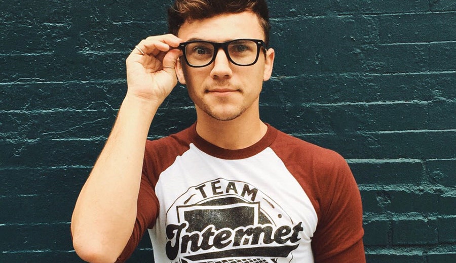 Homem Geek-min Homem Geek-min