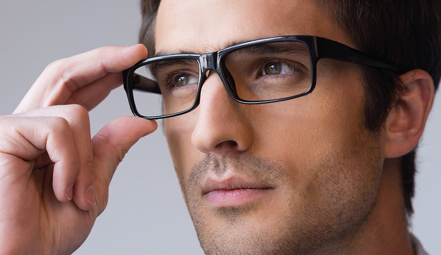 Homem Intelectual-min Homem Intelectual-min