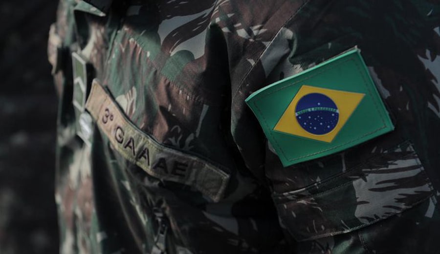 Militar Militar