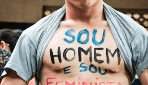 O feministo