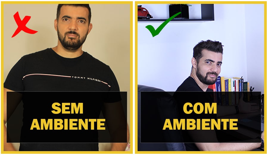 Ambiente foto perfil-min