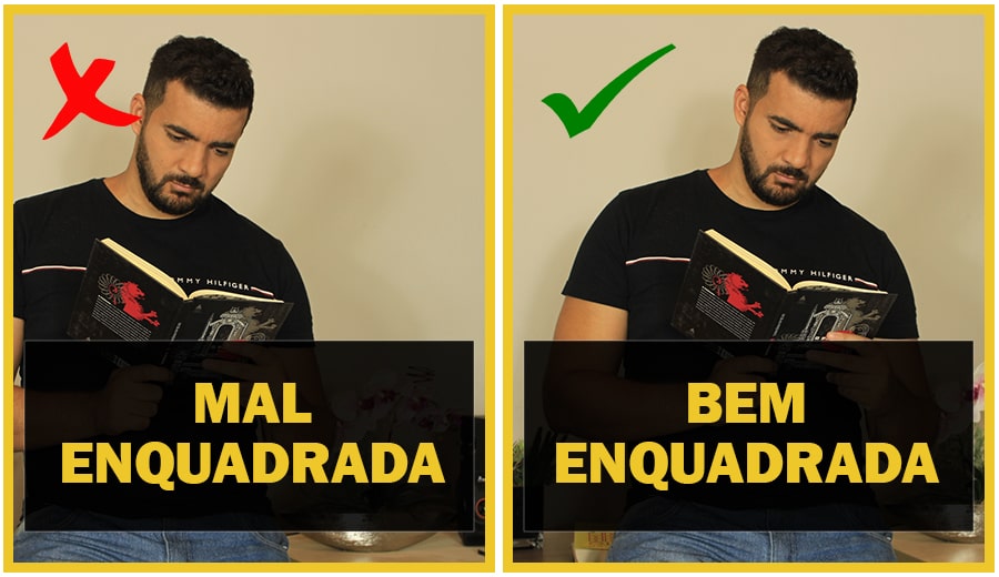 Enquadramento foto perfil-min