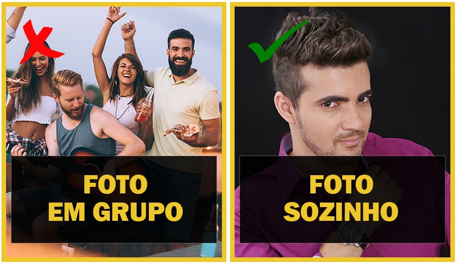 Foto de perfil sozinho-min