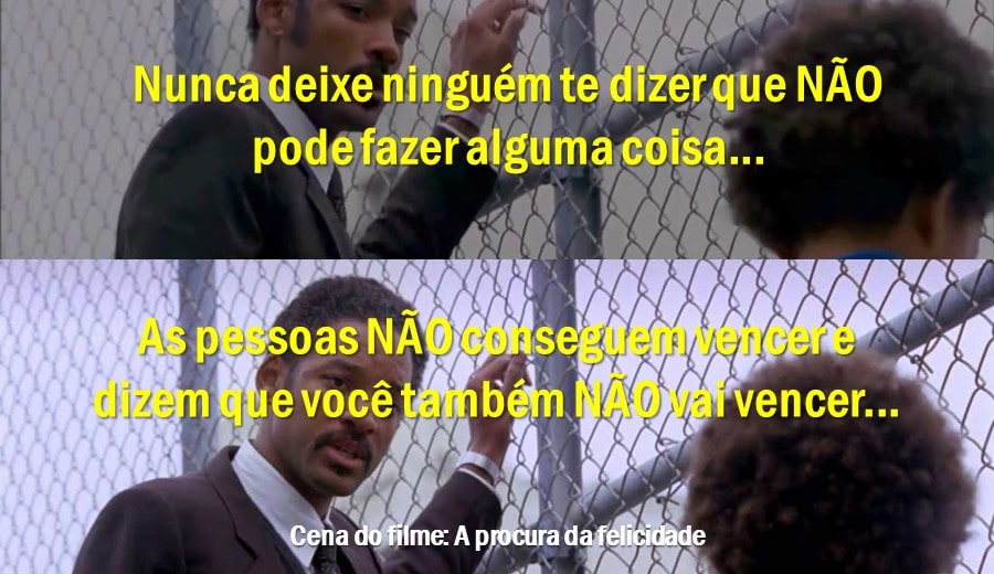 Lidar com Críticas-min
